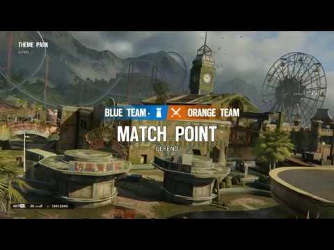 little dirty spawnpeek