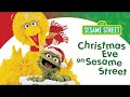 Christmas Eve On Sesame Street 1978