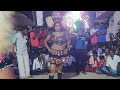 Village Function Karakattam