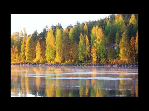 Vesa-Matti Loiri & Samuli Edelmann - Tuomittuna kulkemaan..🎵🎵