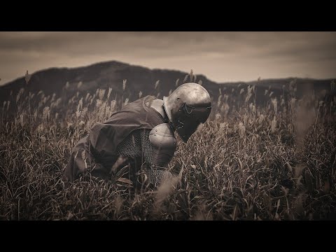 Prokofiev — Alexander Nevsky: The Field of the Dead/Olga Badina