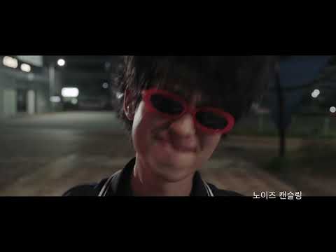 비디오 11