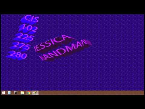 6.2.4.4 IPv6 Static and Default Routes