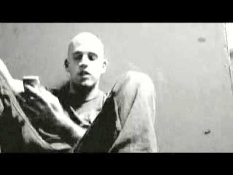 Video thumbnail for Through the Iris
