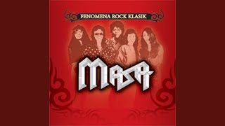 Download lagu Di Mana Mutiara Hati mp3