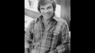 Dickey Lee -- Ashes Of Love