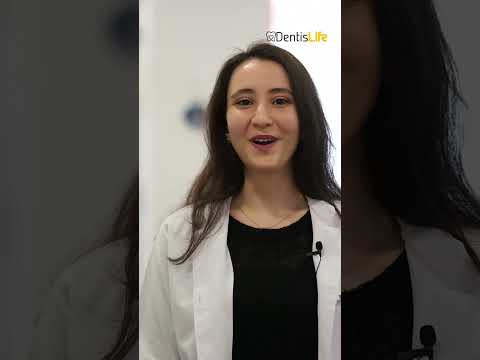 About Dentislife