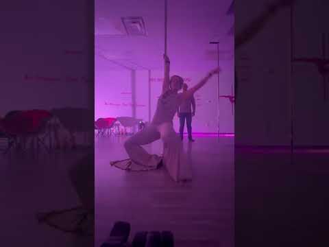 I Feel Like I'm Drowning