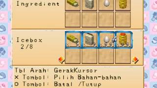 Download lagu Festival Thanksgiving Spring • HarvestMoon : Back to Nature mp3 Download lagu Festival Thanksgiving Spring • HarvestMoon : Back to Nature mp3