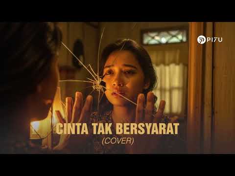 Cinta Tak Bersyarat - Element | Versi Cover Sedih by PI7U
