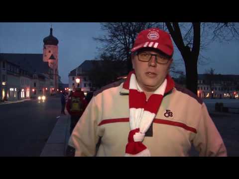 MEgional - 2016-11-07 - Unsere Nachrichten für das Mittlere Erzgebirge