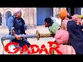 जब तारा सिंह ने पूरा पाकिस्तान हिला दि