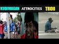 Kudimagan Attrocities Comedy Troll Video Tamil Sv Editz