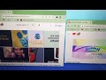 Blue S Clues Brum DT S N FG TLH Martha Speaks Oobi Nature Cat The Simpsons Credits Remix