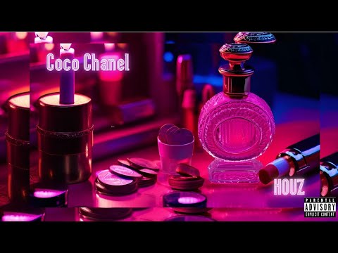 HOUZ - COCO CHANEL (Clip Officiel)