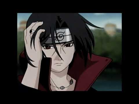 SARAN X PONWP X P6ICK - รักเธอข้างเดียว COVER AGA!N  (Prod.BoungG)