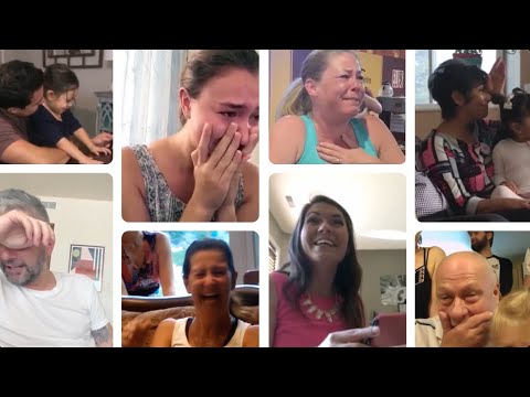 VidDay - Birthday Video Maker video thumbnail