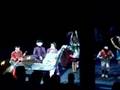 Big Apple Circus