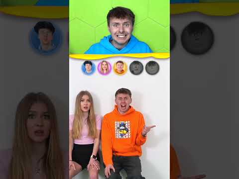 Čí nohy jsou silnější?