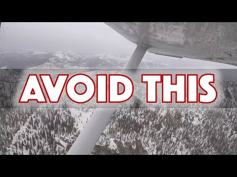 90% of My Aviation Training Lessons in 5 Minutes