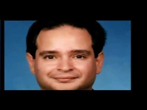 Un Prigioniero Da Liberare