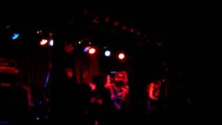 Vital Remains-Battleground