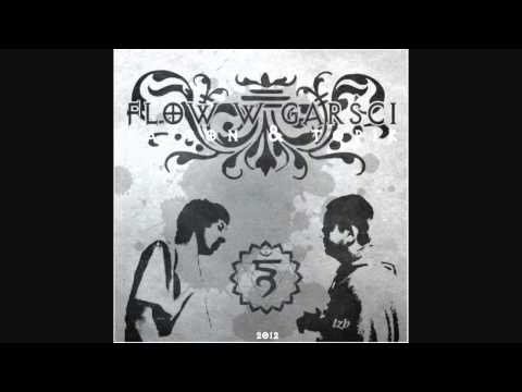 Karbon & Topik-Jestem Tutaj(ft Gumka)