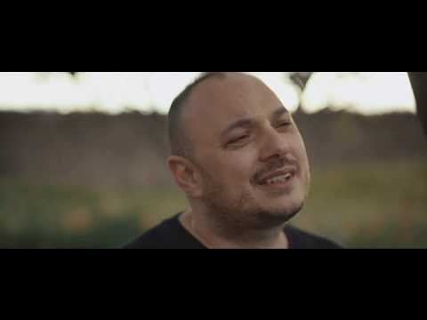 Suoni Antichi "Bene e Male"