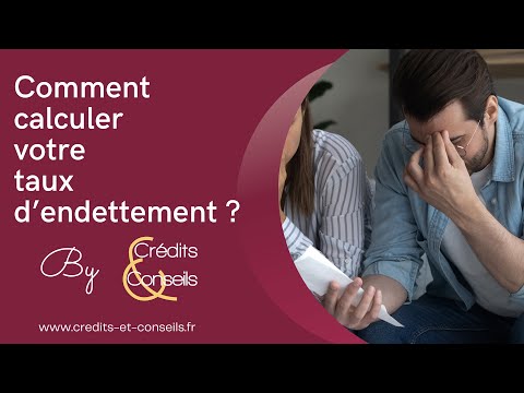 Crédits et Conseils Miniature vidéo YouTube 15