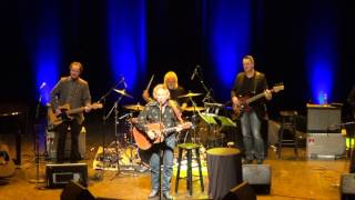 Don McLean Live in Beverly Hills - 02/25/2017 - Everyday