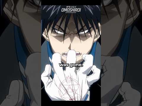 This is the most satisfying revenge #fyp #anime #animeedits