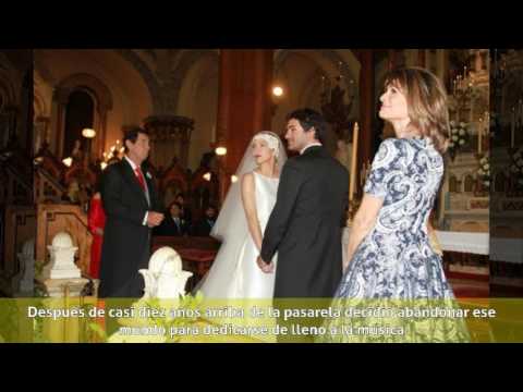 Diego Balut - Carrera