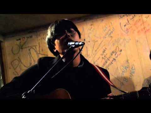 160108 Heaven Song + Everglow - 리메인즈(REMAINs) @DDDA