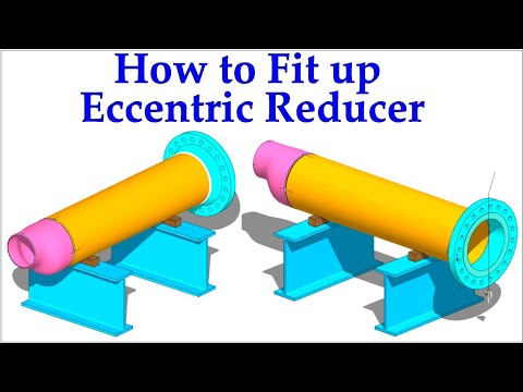 HOW TO FABRICATE AN ADJUSTABLE PIPE STAND FOR LOW COST TUTORIAL