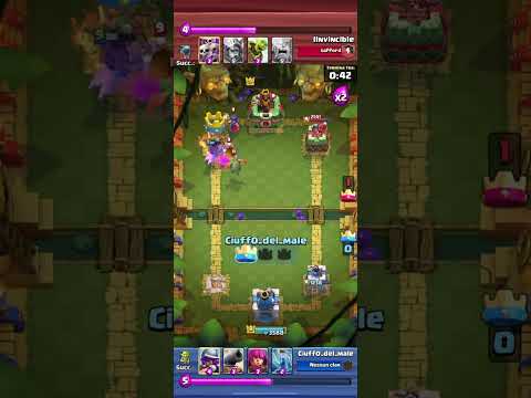 Credete sempre in voi stessi e non mollate mai (eccovi la prova )