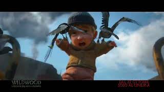 Trailer Preview Image