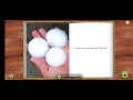 Starfall Talking Library Nonfiction Stories Precipitation