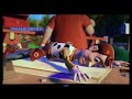 Toy Story 2 1999 ‍ ️ A Girl Wants Woody ‍ ️ Slinky Doing DVD TV VIZIO