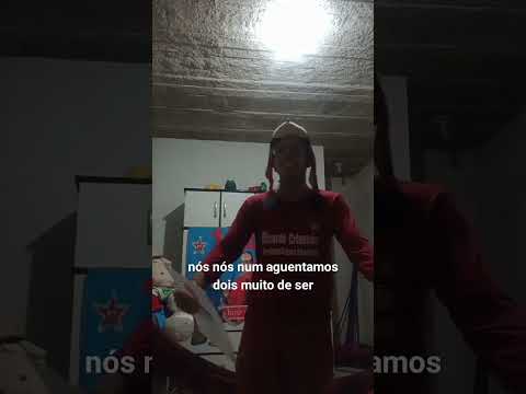 Ricardo criança de Mamanguape PB paraíba.