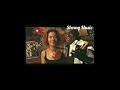 Samba Mapangala Dunia Tunapita Video