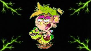 Download lagu Trap Beat - ''JUST TO FLOW'' | Trap Rap Type Beat | Trap Rap Beats mp3