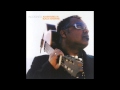 Incognito - Beyond the clouds