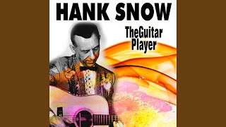 Blue Rose of the Rio