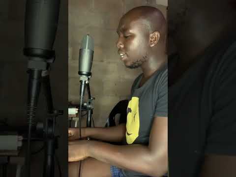 Tender love cover by Shasha, Maphorisa and Kabza Da Small