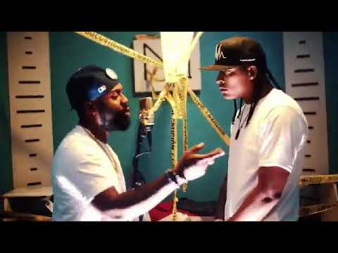 Quimico Ultra mega Ft El Fother Facetrex Cara a Cara