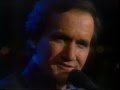 Roger Miller England Swings (live at Austin City Limits).mpg