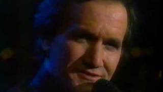Roger Miller England Swings (live at Austin City Limits).mpg