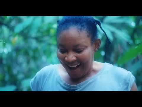 Nollywood Movie Stages of Life (OFFICIAL TEASER CLIP 2024) Nigerian Movie
