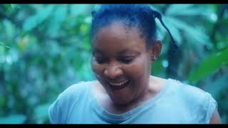 Nollywood Movie Stages of Life (OFFICIAL TEASER CLIP 2024) Nigerian Movie