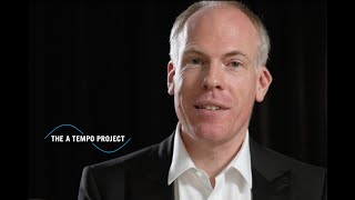 A different tempo for classical music? The Story of The A Tempo Project